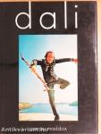 Dali