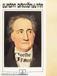 Faust