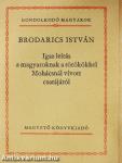 Igaz leírás a magyaroknak a törökökkel Mohácsnál vívott csatájáról
