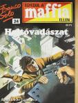 Hajtóvadászat