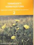 Természeti környezetünk 2.