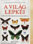 A világ lepkéi