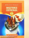 Beszterce ostroma