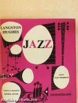 Jazz