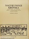 Nagykunsági krónika