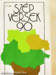 Szép versek 1990