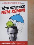 Nem semmi