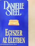 Egyszer az életben