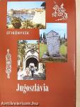 Jugoszlávia