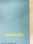 Csehszlovákia