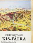 Kis-Fátra