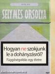 Hogyan ne szokjunk le a dohányzásról?