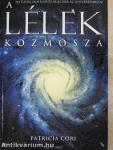 A Lélek kozmosza
