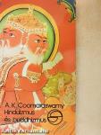 Hinduizmus és buddhizmus