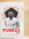 Puskás