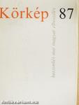 Körkép 87
