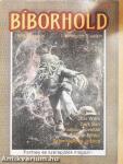 Bíborhold 1993. március