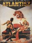 Atlantisz 1990/1.