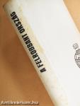 "75 kötet a Világjárók sorozatból (nem teljes sorozat)"