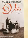 Vita