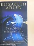San Diego mindent visz