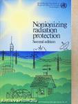 Nonionizing radiation protection