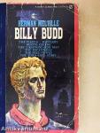 Billy Budd and Other Tales