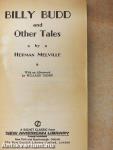 Billy Budd and Other Tales