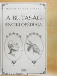 A butaság enciklopédiája
