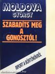 Szabadíts meg a gonosztól!