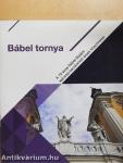 Bábel tornya