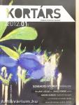 Kortárs 2012. január
