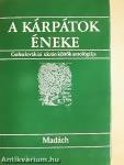 A kárpátok éneke