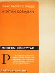 A sátán Gorajban