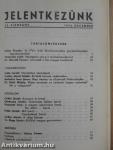 Jelentkezünk 1973. december