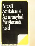 Az aranyhal/Meghasadt hold