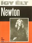 Így élt Newton