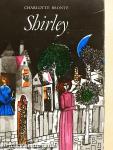 Shirley