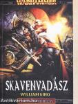 Skavenvadász