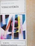 Visszatérés