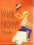 Lányok Évkönyve 1964