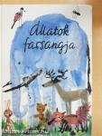 Állatok farsangja