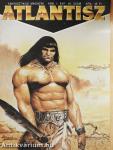 Atlantisz 1990/10.