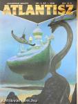 Atlantisz 1991/1.