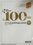 A 100 leggazdagabb 2011