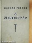 A zöld huszár