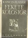 Fekete kolostor I-II.