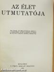 Az élet utmutatója