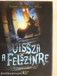 Vissza a felszínre