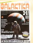 Galaktika 341.